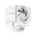 Wentylator do komputera Sudokoo SK700 White 120mm